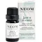 Image 1 Pour Neom Organics London Scent To De-Stress Real Luxury Essential Oil Blend 10ml