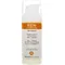 Image 1 Pour REN Clean Skincare Face Radiance Glow Daily Vitamin C Gel-Cream 50ml / 1.7 fl.oz.