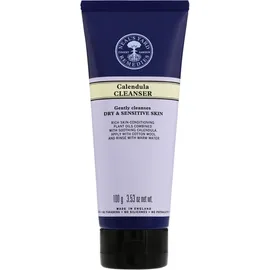 Neal's Yard Remedies Facial Cleansers & Washes Nettoyant Calendula 100g