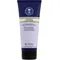 Image 1 Pour Neal's Yard Remedies Facial Cleansers & Washes Nettoyant Calendula 100g