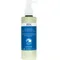 Image 1 Pour REN Clean Skincare Body  Ocean Plastic Edition Atlantic Kelp et Magnésium Anti-Fatigue Body Cream 200ml / 6.8 fl.oz.