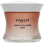 Payot Paris Roselift Collagene Crème Jour 50ml