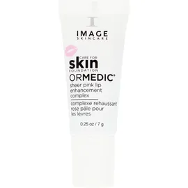 IMAGE Skincare Ormedic Sheer Pink Lip Enhancement Complex 7g / 0.25 oz.