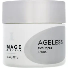 IMAGE Skincare Ageless Total Réparation Crème 56.7g / 2 oz.