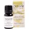 Image 1 Pour Neom Organics London Scent To Boost Your Energy Focus the Mind Essential Oil Blend 10ml