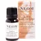 Image 1 Pour Neom Organics London Scent To Make You Happy Feel Good Vibes Essential Oil Blend 10ml