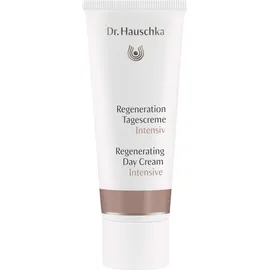 Dr. Hauschka Face Care Régénérant Day Cream Intensive 40ml