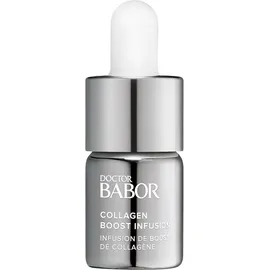 BABOR Doctor Babor Levage cellulaire : Collagen Boost Infusion 28ml