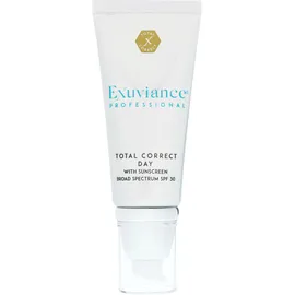 Exuviance Professional Total Correct Day Broad Spectrum SPF30 50g