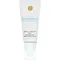 Image 1 Pour Exuviance Professional Total Correct Day Broad Spectrum SPF30 50g