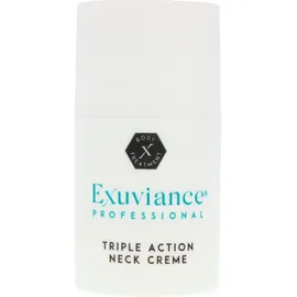 Exuviance Professional Crème Cou Triple Action 50g