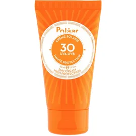 Polaar Sun Crème solaire haute protection SPF30 50ml