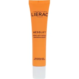 Lierac Mesolift  Crème anti-fatigue 40ml