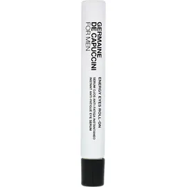 Germaine de Capuccini For Men Energy Eyes Roll-On 10ml