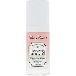 Too Faced Skincare Hangover Good in Bed, Hydrating Sérum 29ml
