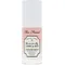 Image 1 Pour Too Faced Skincare Hangover Good in Bed, Hydrating Sérum 29ml