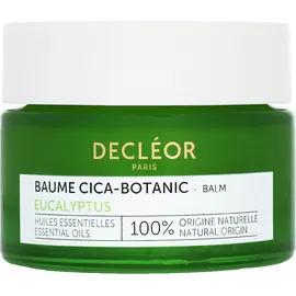 Decleor Healing Baume cica-botanique 50ml