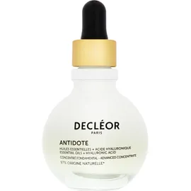 Decleor Antidote Sérum 30ml