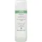 Image 1 Pour REN Clean Skincare Face Evercalm Gel nettoyant doux 150ml / 5,1 fl.oz.