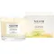 Image 1 Pour Neom Organics London Scent To Boost Your Energy Feel Refreshed Bougie parfumée (3 mèches) 420g