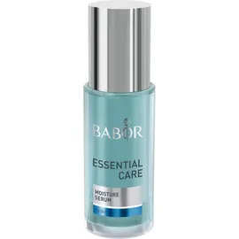 BABOR Essential Care Sérum hydratant pour peau sèche 30ml