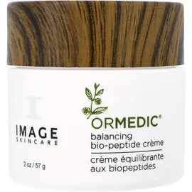 IMAGE Skincare Ormedic Équilibrage Bio-Peptide Creme 57g / 2 oz.