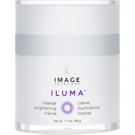 IMAGE Skincare Iluma Crème lumineuse intense 48g / 1,7 oz.