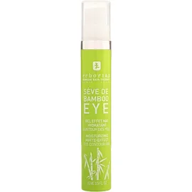 Erborian Eye Care Bamboo Eye Contour Gel 15ml