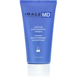 IMAGE Skincare Image MD Restauration masque post-traitement 50ml