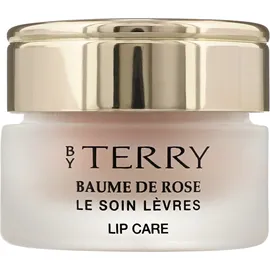 By Terry Baume De Rose Soin lèvres 10g