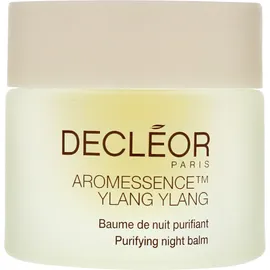 Decleor Aromessence Ylang Ylang Purifiant Baume de nuit 15ml