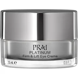 Prai Platinum Ferme &Lift Eye Creme 15ml