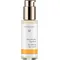 Image 1 Pour Dr. Hauschka Face Care Revitalisant Day Lotion 50ml