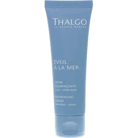 Thalgo Face Eveil à la Mer Resurfacing Cream 50ml