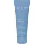 Thalgo Face Masque Pureté Marine Absolute Purifying Mask 40 ml