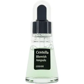 Cosrx Essence / Serum / Ampoule Ampoule Centella Blemish 20ml
