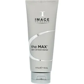 IMAGE Skincare The Max Nettoyant pour le visage à cellules souches 118ml / 4 fl.oz.