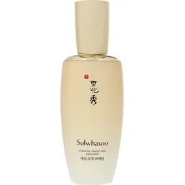 Sulwhasoo Skin Care Essential Perfecting Emulsion 125 ml