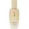 Image 1 Pour Sulwhasoo Skin Care Essential Perfecting Emulsion 125 ml