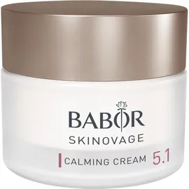 BABOR Skinovage Crème calmante 5.1 50ml