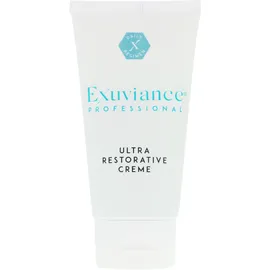 Exuviance Professional Crème ultra réparatrice 50g