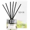 Image 1 Pour Neom Organics London Scent To Boost Your Energy Feel Refreshed Reed Diffuseur 100ml