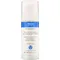 Image 1 Pour REN Clean Skincare Face Vita Mineral Daily Supplement Crème hydratante 50ml / 1,7 fl.oz.