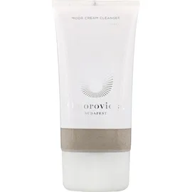 Omorovicza Budapest Cleansers Amarrer crème nettoyante 150ml