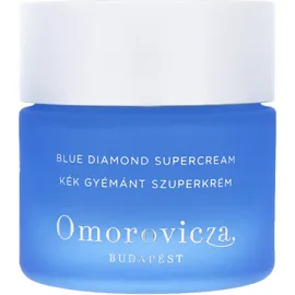 Omorovicza Budapest Blue Diamond Super Crème 50ml