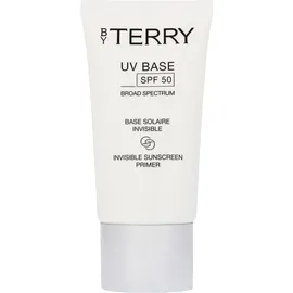 By Terry UV Base Crème solaire Large Spectre SPF50 30ml