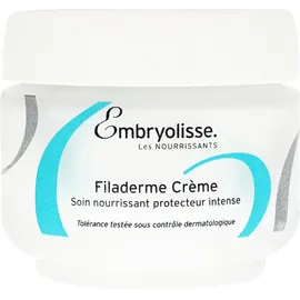 Embryolisse. LABORATOIRES Nourishing & Repairing  Filaderme Crème 50ml