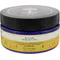 Image 1 Pour Neal's Yard Remedies Body Moisturisers Bee Lovely Body Butter 200g