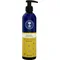 Image 1 Pour Neal's Yard Remedies Hand Care Bee Lovely Hand Wash 295ml