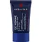 Image 1 Pour Erborian CC & BB Creams CC Homme Multi Purpose Skin Perfector Effet Mat SPF25 30ml